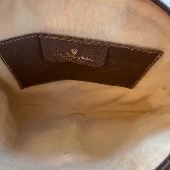 💗Vintage Gucci Crossbody - Picture 5 of 11